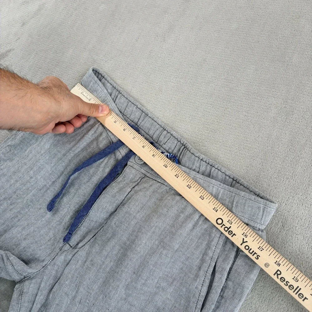 Tommy Bahama these tommy